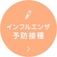 インフルエンザ予防接種