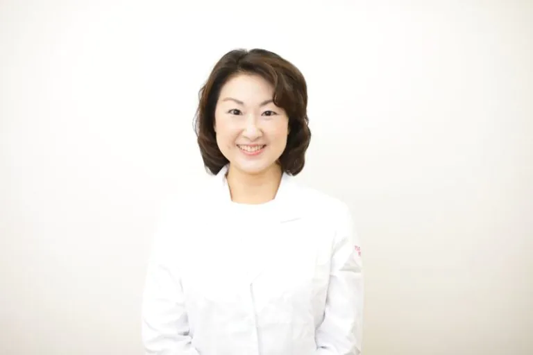 院長紹介